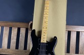 Pensa Custom MK Black Strat-11.jpg